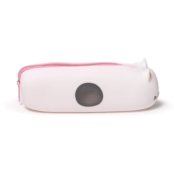 pucpcase74-trousse-ronde-adoramals-chat-en-silicone-8
