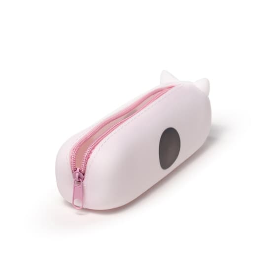 pucpcase74-trousse-ronde-adoramals-chat-en-silicone-5