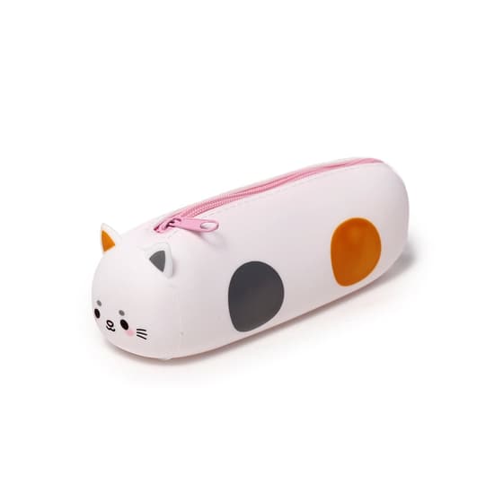 pucpcase74-trousse-ronde-adoramals-chat-en-silicone-3
