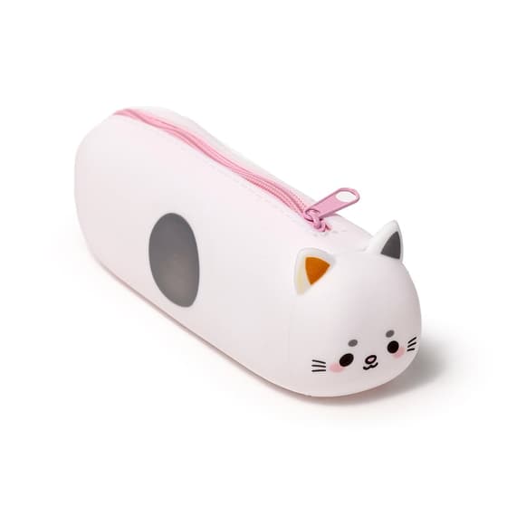 pucpcase74-trousse-ronde-adoramals-chat-en-silicone-2
