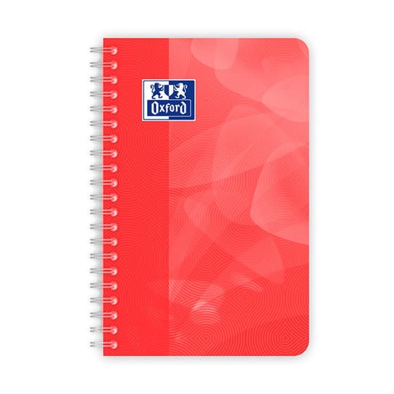 ham400080691orange-carnet-a-spirale-oxford-couverture-plastique-180p-orange-ou-rouge-2