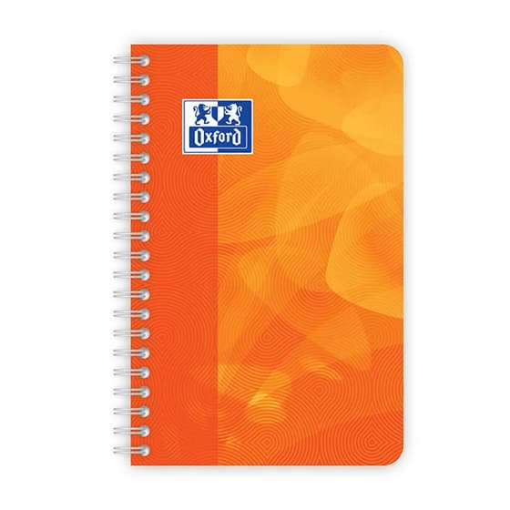 ham400080691orange-carnet-a-spirale-oxford-couverture-plastique-180p-orange-ou-rouge-3