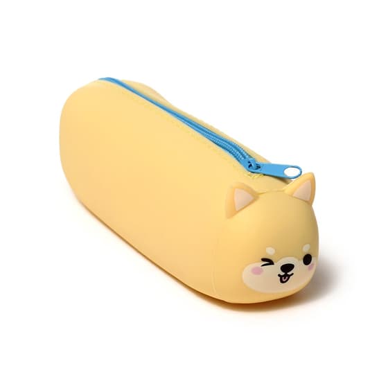 pucpcase75-trousse-ronde-adoramals-shiba-inu-en-silicone-2