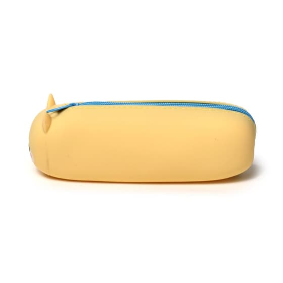 pucpcase75-trousse-ronde-adoramals-shiba-inu-en-silicone-5