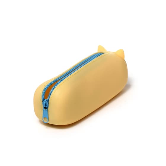 pucpcase75-trousse-ronde-adoramals-shiba-inu-en-silicone-6
