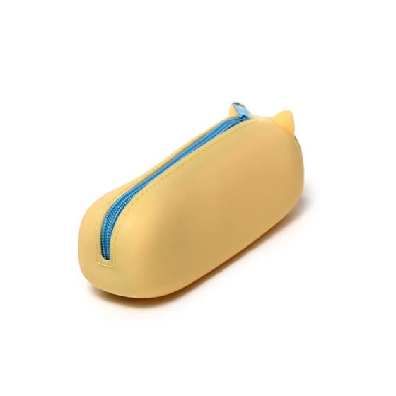 pucpcase75-trousse-ronde-adoramals-shiba-inu-en-silicone-7