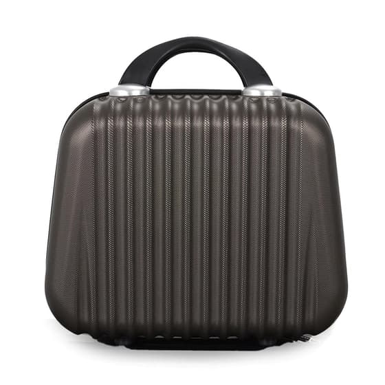 cmpvo0028133cm-vanity-case-rigide-jet-lag-tokyo-33cm-chocolat-1