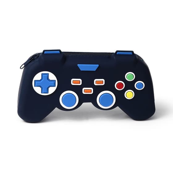 pucpcase84-trousse-game-over-manette-en-silicone-1