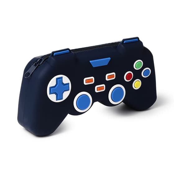 pucpcase84-trousse-game-over-manette-en-silicone-2