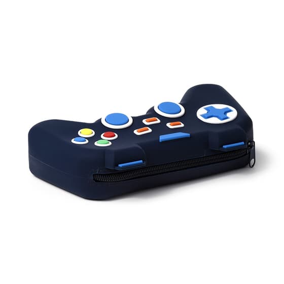 pucpcase84-trousse-game-over-manette-en-silicone-3