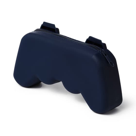 pucpcase84-trousse-game-over-manette-en-silicone-6