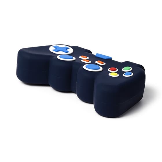 pucpcase84-trousse-game-over-manette-en-silicone-7