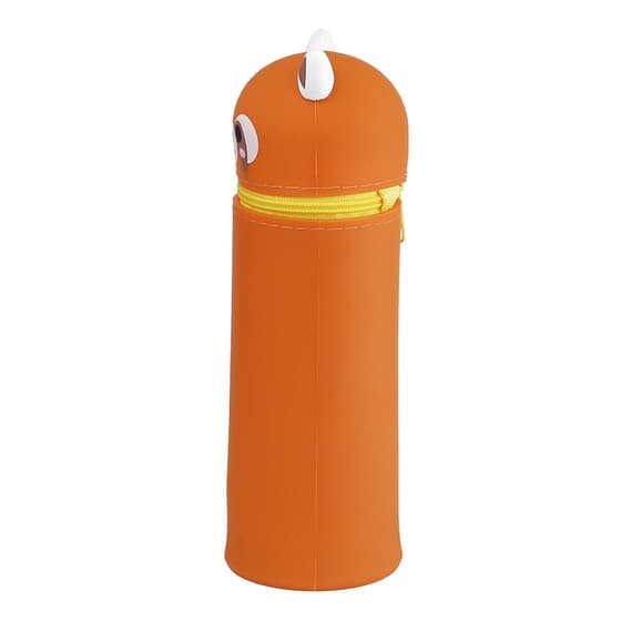 pucpcase42-trousse-verticale-adoramals-panda-roux-en-silicone-2 (1)