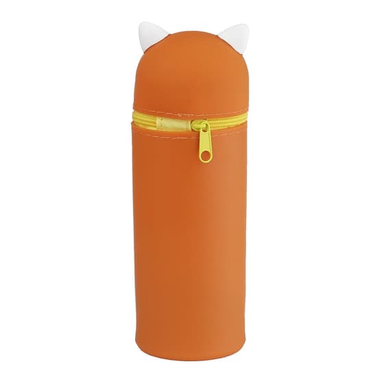 pucpcase42-trousse-verticale-adoramals-panda-roux-en-silicone-3 (1)