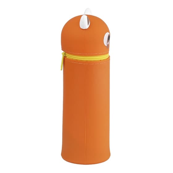 pucpcase42-trousse-verticale-adoramals-panda-roux-en-silicone-4