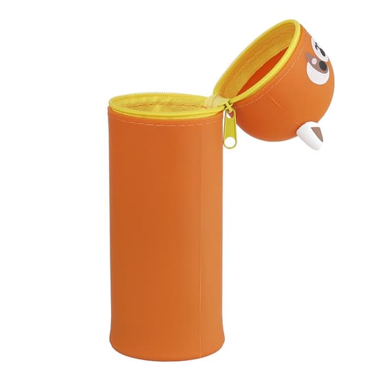 pucpcase42-trousse-verticale-adoramals-panda-roux-en-silicone-6 (1)