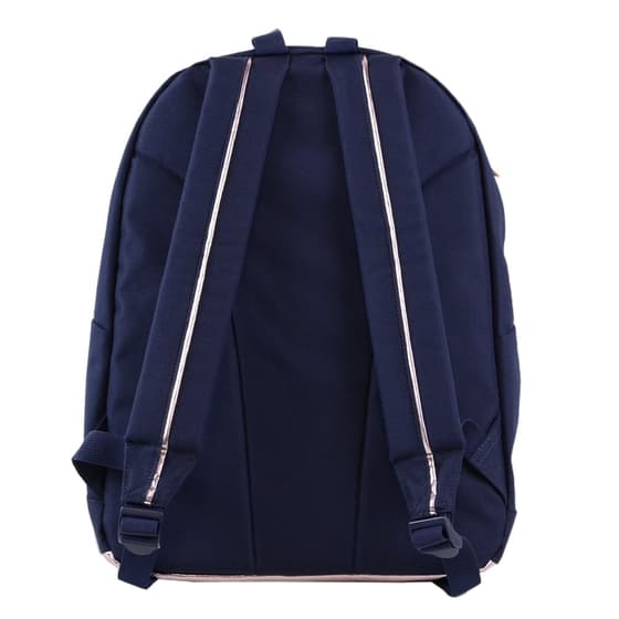 cat2papi285-sac-a-dos-glitter-butterfly-anonym-2-compartiments-bleu-marine-10