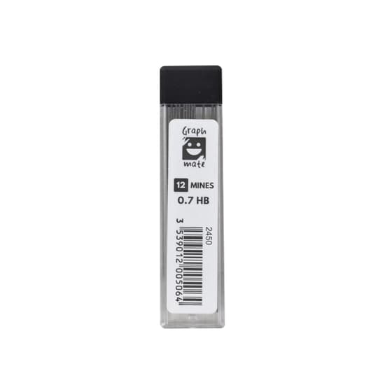 1507332-p0348775-12-mines-pour-porte-mines-toutes-les-tailles-aux-choix