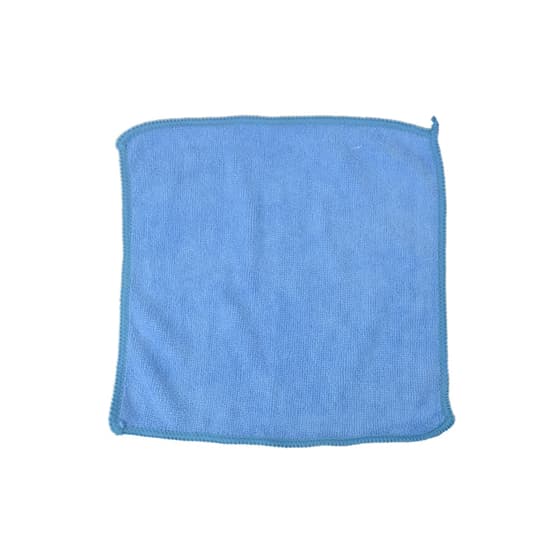 safb710000-chiffonnette-en-microfibres-pour-ardoise-et-tableau-blanc-20-20-cm-bleue-2