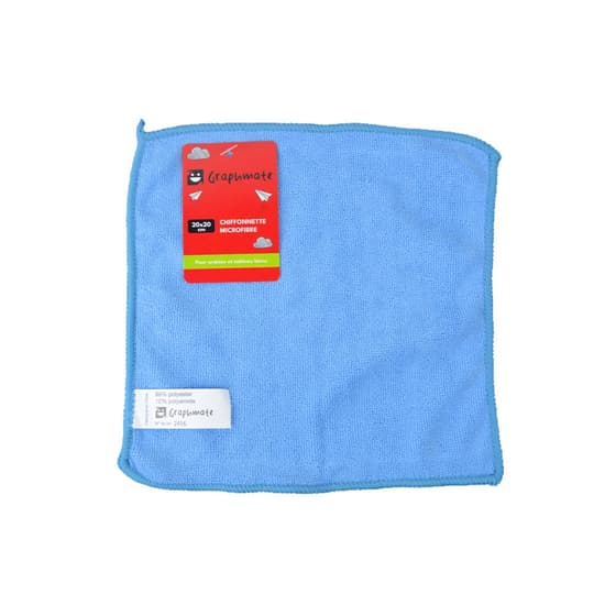 safb710000-chiffonnette-en-microfibres-pour-ardoise-et-tableau-blanc-20-20-cm-bleue-3