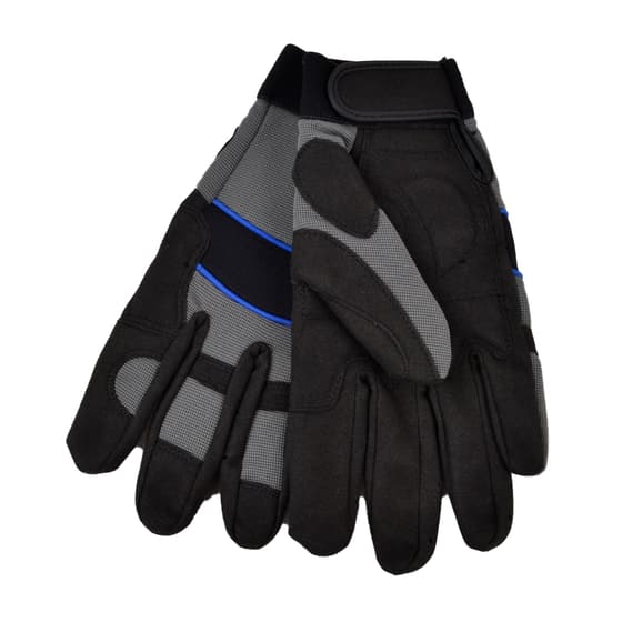 jpc900137-gants-de-manutention-anti-coupure