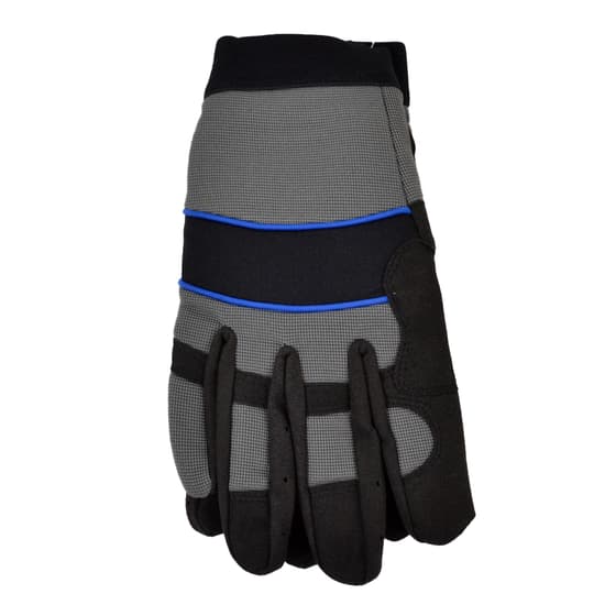 jpc900137-gants-de-manutention-anti-coupure-3