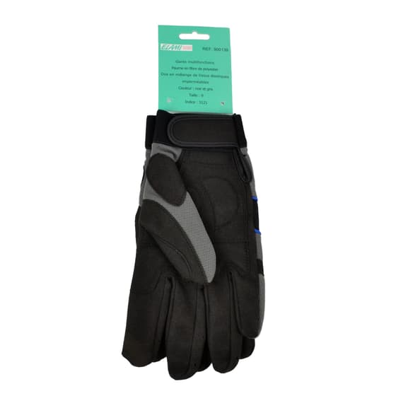 jpc900137-gants-de-manutention-anti-coupure-2