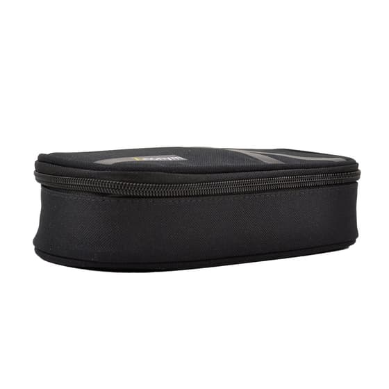 catano52bl-trousse-plumier-rigide-anonym-noire-1