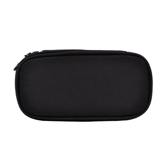 catano52bl-trousse-plumier-rigide-anonym-noire-4