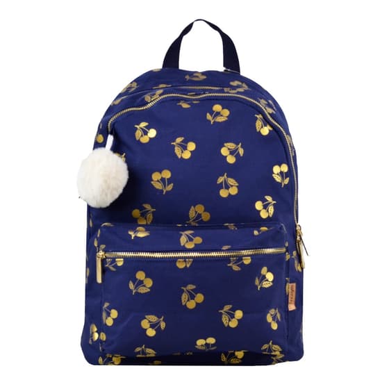 cat1ceri285-sac-a-dos-cherry-anonym-2-compartiments-bleu-marine-1
