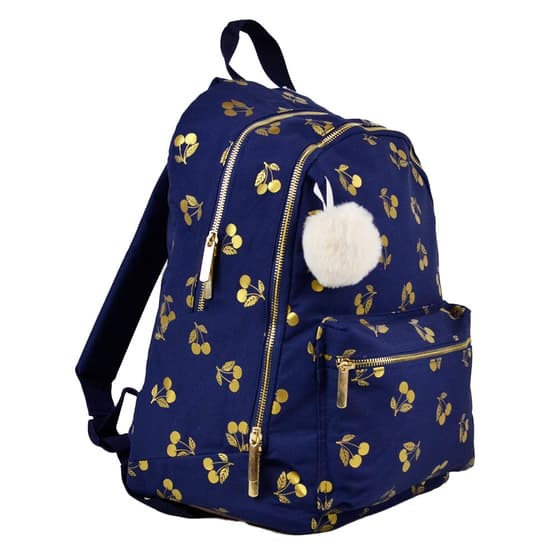 cat1ceri285-sac-a-dos-cherry-anonym-2-compartiments-bleu-marine-3