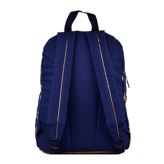 cat1ceri285-sac-a-dos-cherry-anonym-2-compartiments-bleu-marine-4