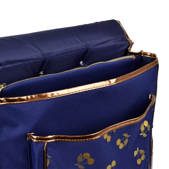 cat1ceri417-cartable-a-roulettes-cherry-anonym-38-cm-2-compartiments-bleu-marine-5