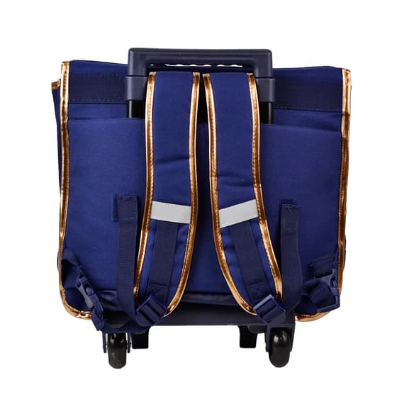 cat1ceri417-cartable-a-roulettes-cherry-anonym-38-cm-2-compartiments-bleu-marine-3