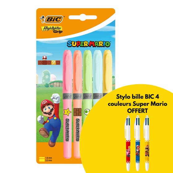 BIC9993861-BONUS150-rd