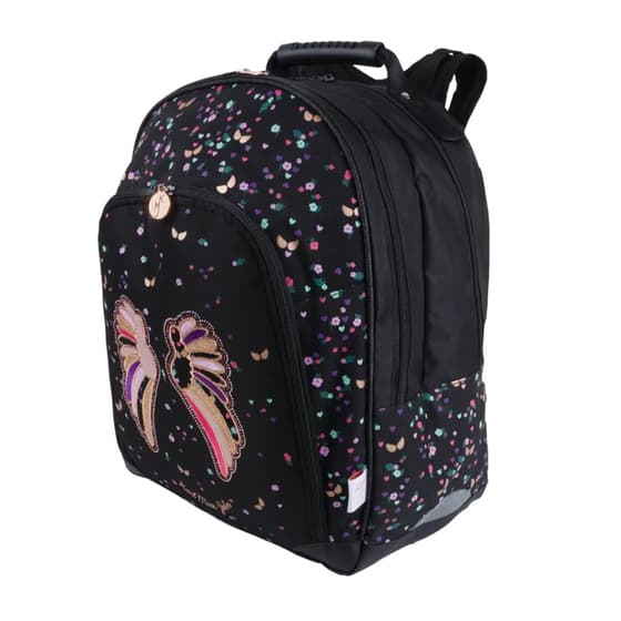 obe2573893-sac-a-dos-karl-marc-john-magic-wings-2-compartiments-2