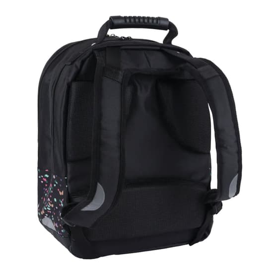 obe2573893-sac-a-dos-karl-marc-john-magic-wings-2-compartiments-3