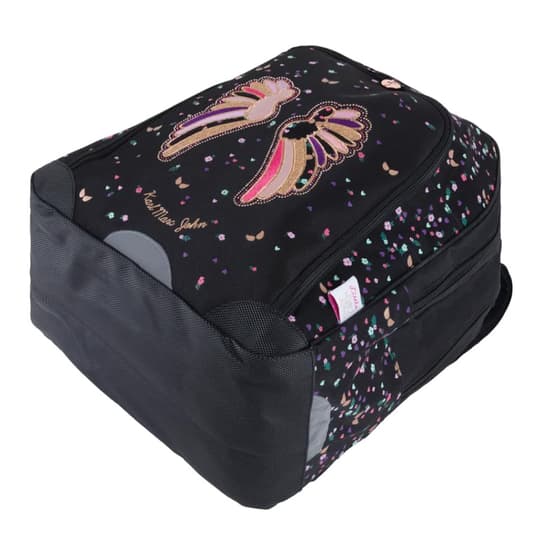 obe2573893-sac-a-dos-karl-marc-john-magic-wings-2-compartiments-4