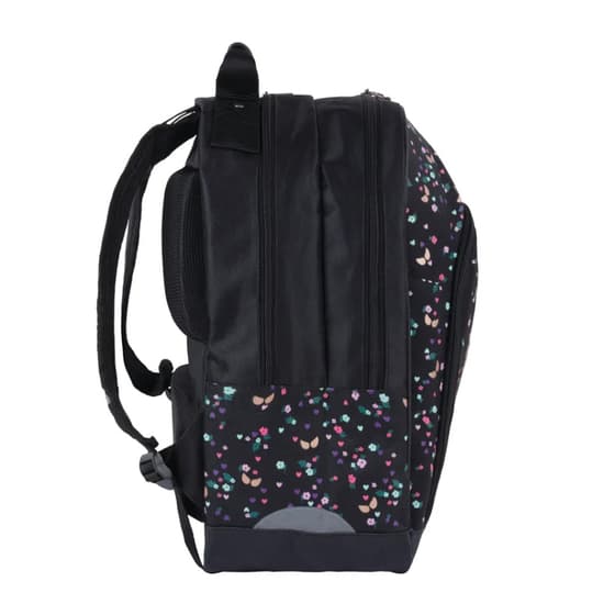 obe2573893-sac-a-dos-karl-marc-john-magic-wings-2-compartiments-5