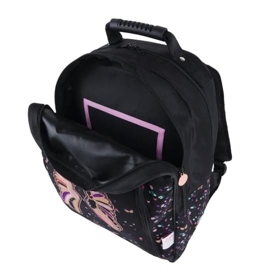 obe2573893-sac-a-dos-karl-marc-john-magic-wings-2-compartiments-6
