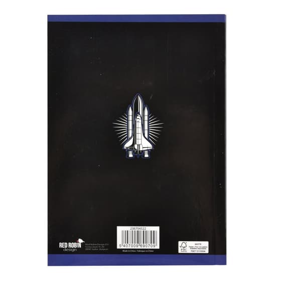jacfob236704522-agenda-scolaire-nasa-aeronautics-2025-2026-2