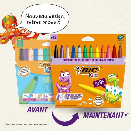 bic829007-12-feutres-bic-kids-visacolor-xl-1