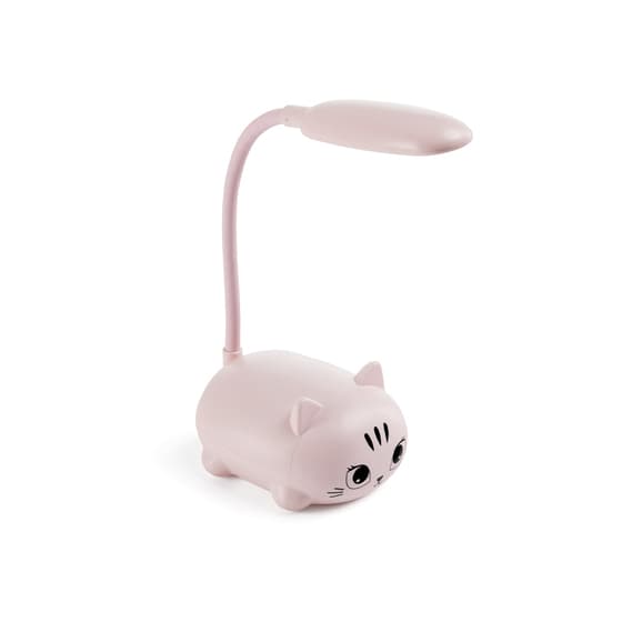 aplmr13336-lampe-led-chat-rose-16cm