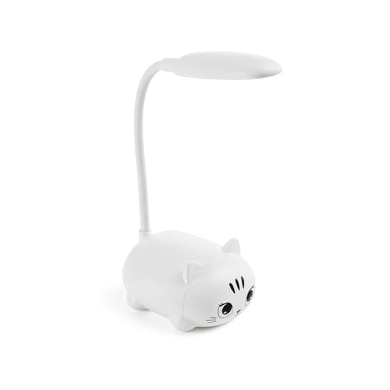 aplmr13337-lampe-led-chat-blanche-16cm