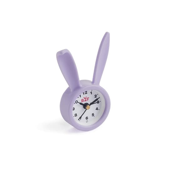 aplmr13269-reveil-lapin-mauve-