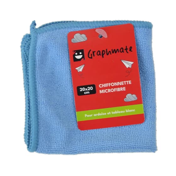 safb710000-chiffonnette-en-microfibres-pour-ardoise-et-tableau-blanc-20-20-cm-bleue-1-2