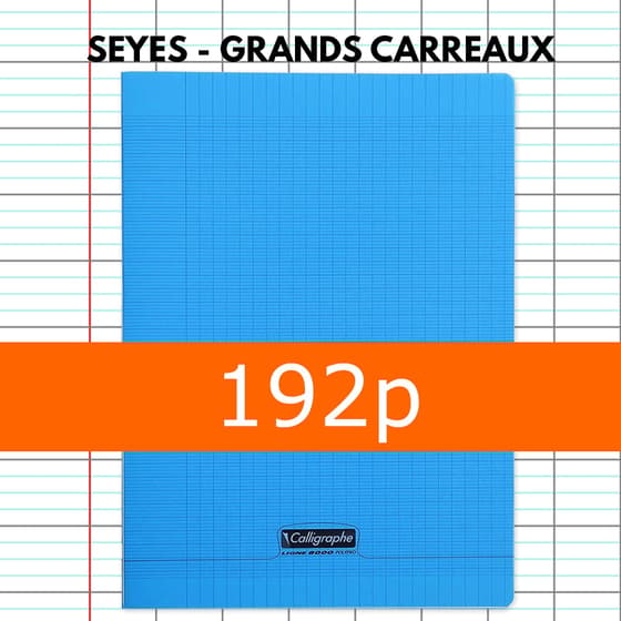 3210330183923-cahier-polypro-24x32-bleu-calligraphe-grands-carreaux-192-pages-90g-1