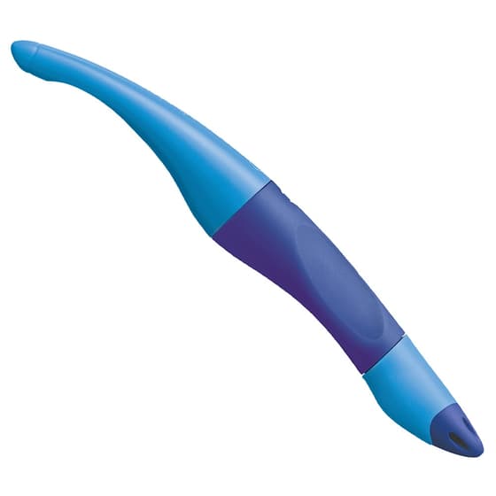 sta6891241-stylo-roller-easy-start-stabilo-pour-gaucher-bleu-2