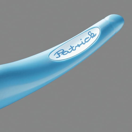 sta6891241-stylo-roller-easy-start-stabilo-pour-gaucher-bleu-3