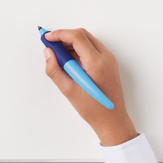sta6891241-stylo-roller-easy-start-stabilo-pour-gaucher-bleu-9